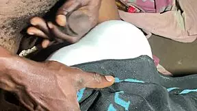 leave me to cum load cumshot lets it go like porno