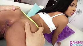 i love hard anal sex with natural teen babe jade jantzen