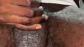 i had to burst a nut after class