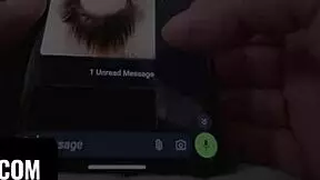 Hey, these bubble butt sluts ride cock for the team