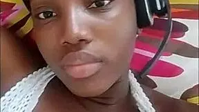 Seductive Sequence Compilation