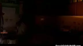 o crime do padre amaro 2005 features soraia chaves in a sexy nude scene