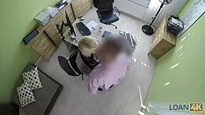 loan4k non preoccuparti resterà tra di noi