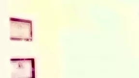 Teenie Tomi Taylor's Passionate Lovemaking Ends in Facial.