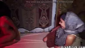 Arab Girl Big Tits Dancing And First Time Afgan Whorehouses Exist