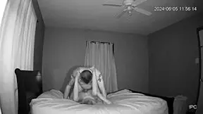 Kim Long Hubby B Private Collection 19