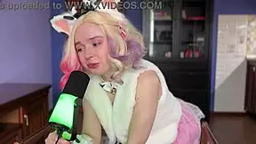 More Milk Free Version