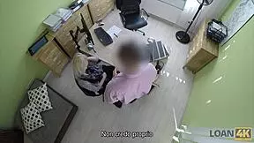 loan4k non preoccuparti resterà tra di noi