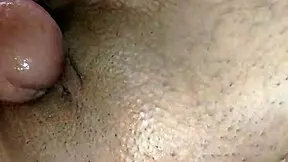 Gostosa Roçando In Lingerie And Hardcore Fuck