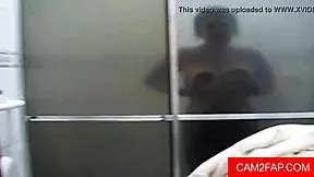 Is this hardcore webcam teen blowjob and anal assfucking turning you on?