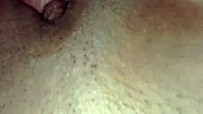 Gostosa Roçando In Lingerie And Hardcore Fuck