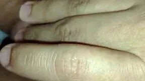 Gostosa Roçando In Lingerie And Hardcore Fuck