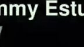 Russian Beauty Eva Tender Takes 3 Big Black Cocks, Pussy Untouched.