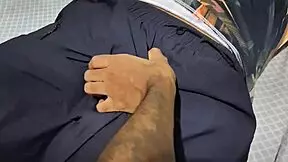 S� NO CUZINHO NO FIM DA TARDE