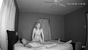 Kim Long Hubby B Private Collection 19