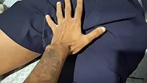 S� NO CUZINHO NO FIM DA TARDE