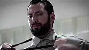 hey, im your doctor in the hospital, just trust me 😉