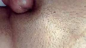 Gostosa Roçando In Lingerie And Hardcore Fuck