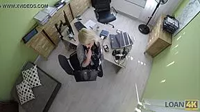 loan4k non preoccuparti resterà tra di noi