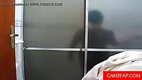 Is this hardcore webcam teen blowjob and anal assfucking turning you on?