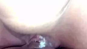 soccer recruiter fucks sexy player's pussy on field 😏⚽