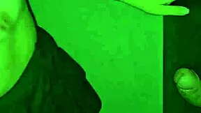 glory hole - safadeza na cabine - transei gostoso com um pau grande do moreno