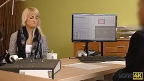 loan4k non preoccuparti resterà tra di noi