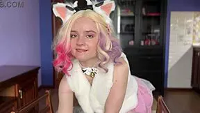 More Milk Free Version