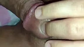 Gostosa Roçando In Lingerie And Hardcore Fuck