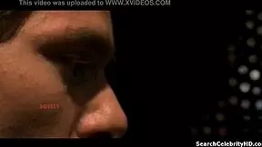 o crime do padre amaro 2005 features soraia chaves in a sexy nude scene