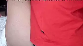 Hot Babe Nipple Slip Ends In Close Up Pussy Fucking