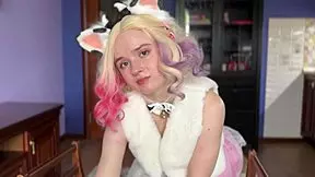 More Milk Free Version