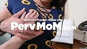 Tiny Tits Blonde Teen 18+ Stepsis Angel Small 18+S Pussy Slammed