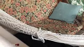 Want to see me and my best friend sharing my boyfriend's dick?