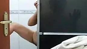 Is this hardcore webcam teen blowjob and anal assfucking turning you on?