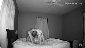 Kim Long Hubby B Private Collection 19