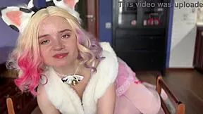 More Milk Free Version