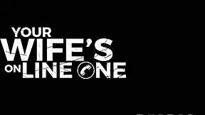 Teen Secretary Paige Owens Refuses To End Affair With Married Boss