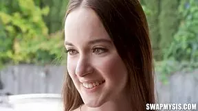 beavis butthead score hazel moore angel gostosa rion king nick strokes in wild teen blowjob