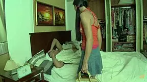 eager zafira g begs for more rough sex from big dicked bf