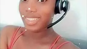 Seductive Sequence Compilation