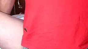 Hot Babe Nipple Slip Ends In Close Up Pussy Fucking