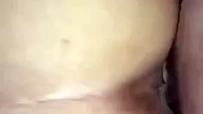 Petite Egyptian Step Sis Touches Herself Over Step Bro He Fucks And Cums On Her