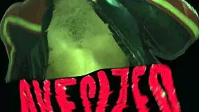 Avesized's Intense Cum Compilation Evokes Deep Pleasure Vol II