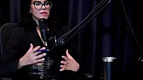 i get wet in podcast with bia hot preliminares parte 2 sheer red watch