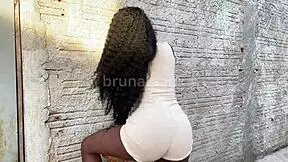 Latina Pornstar Masturbates With Joi Instructions