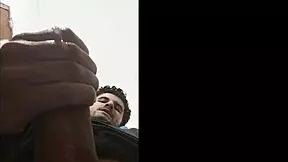 Avesized's Intense Cum Compilation Evokes Deep Pleasure Vol II