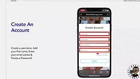 Playing in public season 2 trailer