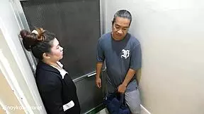 bea is my pinay mistress in dorm