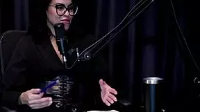 i get wet in podcast with bia hot preliminares parte 2 sheer red watch